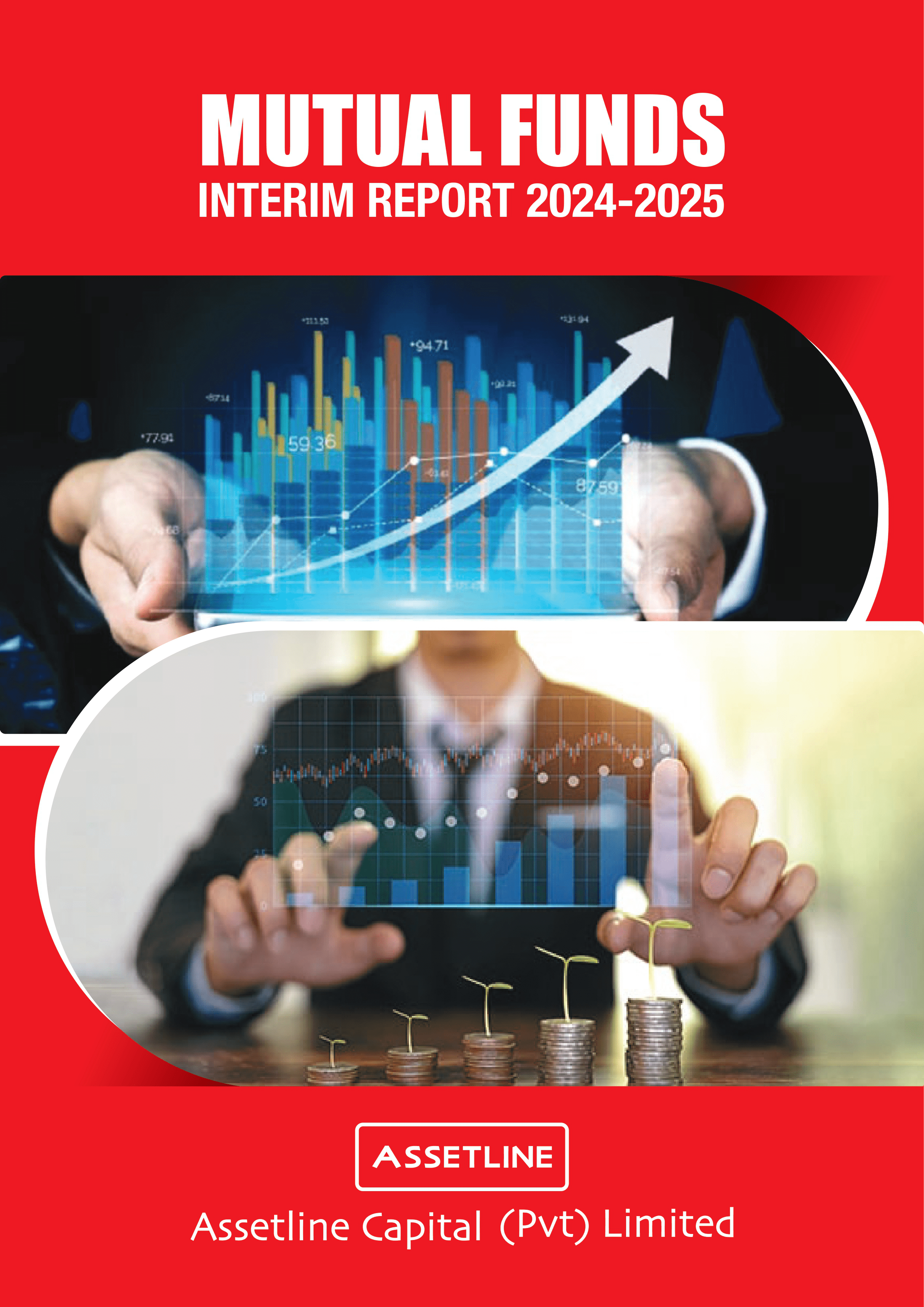 Interim Report 2024-2025